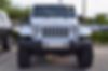 1C4HJWEG8HL666672-2017-jeep-wrangler-unlimited-2