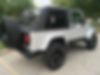 1J4FA44SX6P706722-2006-jeep-wrangler-2