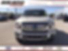 1FTEW1EP9JFD60270-2018-ford-f-150-1