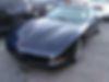 1G1YY22G5X5116057-1999-chevrolet-corvette-0