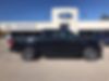1FTEW1EF4GFC40599-2016-ford-f-150-2