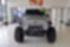 1C4BJWEG7GL192279-2016-jeep-wrangler-unlimited-1