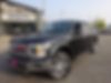 1FTEW1E57JKC85610-2018-ford-f-150-0