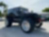1C4AJWAG4CL161468-2012-jeep-wrangler-2