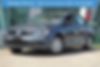 3VW267AJ8GM360807-2016-volkswagen-jetta-0