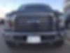 1FTEW1EP7HKE18328-2017-ford-f-150-2