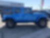 1C4BJWDG7EL215610-2014-jeep-wrangler-unlimited-1