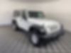 1C4HJWDG8JL930058-2018-jeep-wrangler-0