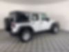 1C4HJWDG8JL930058-2018-jeep-wrangler-2