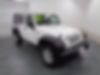 1C4BJWDG9HL630383-2017-jeep-wrangler-0