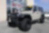 1C4BJWDG4HL646538-2017-jeep-wrangler-unlimited-0