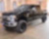 1FT7W2BTXHED31568-2017-ford-f-250-0
