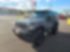 1C4BJWCG3DL668025-2013-jeep-wrangler