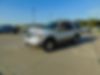 1FMFU18L23LB88795-2003-ford-expedition-0