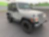 1J4FA39S33P360043-2003-jeep-wrangler-0