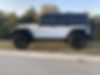 1C4BJWFG0DL662355-2013-jeep-wrangler-1
