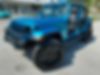 1C4HJXEN8LW220937-2020-jeep-wrangler-unlimited-0