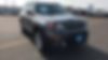 ZACNJBD16LPL89160-2020-jeep-renegade