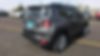 ZACNJBD16LPL89160-2020-jeep-renegade-2