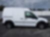 NM0LS7CN1BT053845-2011-ford-transit-connect-2