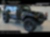 1C4BJWEG0EL272942-2014-jeep-wrangler-0