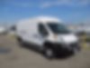 3C6TRVDG5KE509512-2019-ram-promaster-cargo-van-0