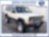 1J4FF68S1XL565877-1999-jeep-cherokee-0