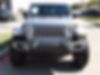 1C4HJXEN0LW203288-2020-jeep-wrangler-2