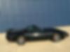 1G1YY33P9P5102828-1993-chevrolet-corvette-2