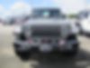 1C4HJXFN9JW255479-2018-jeep-wrangler-unlimited-1