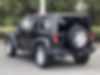 1C4BJWDG2FL682094-2015-jeep-wrangler-unlimited-2