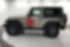 1C4AJWAG2HL656159-2017-jeep-wrangler-1