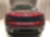 1C4RJFBGXLC323203-2020-jeep-grand-cherokee-2