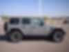 1C4HJXFG3MW530978-2021-jeep-wrangler-1
