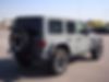 1C4HJXFG3MW530978-2021-jeep-wrangler-2