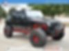 1J4BA6H13BL536636-2011-jeep-wrangler-0