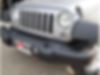 1C4GJWAGXJL931194-2018-jeep-wrangler-1