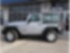 1C4GJWAGXJL931194-2018-jeep-wrangler-2