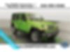 1C4HJXEG1KW635534-2019-jeep-wrangler-0