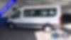 1FBZX2CM3KKB06015-2019-ford-transit-1