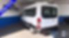 1FBZX2CM3KKB06015-2019-ford-transit-2