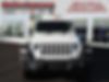 1C4GJXAN9MW519078-2021-jeep-wrangler-1