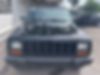 1J4FT48S3YL146346-2000-jeep-cherokee-1