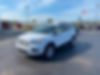 1FMCU9GD7JUD49533-2018-ford-escape-0