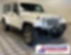 1C4BJWEG7HL708948-2017-jeep-unlimited-sahara