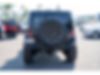 1C4BJWFGXCL224554-2012-jeep-wrangler-2