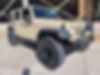 1J4BA3H16BL523975-2011-jeep-wrangler-0