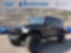 1J4HA6H19BL536456-2011-jeep-wrangler-0