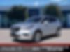 LRBFXBSA9HD100303-2017-buick-envision
