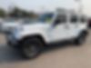 1J4BA3H1XBL615381-2011-jeep-wrangler-unlimited-2
